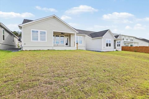 Tiny photo for 1431 Summerbrooke Drive, Tallahassee, FL 32312 (MLS # 400098)