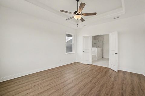 Tiny photo for 1431 Summerbrooke Drive, Tallahassee, FL 32312 (MLS # 400098)