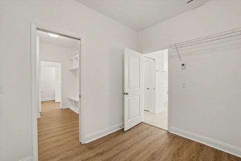 Tiny photo for 1431 Summerbrooke Drive, Tallahassee, FL 32312 (MLS # 400098)