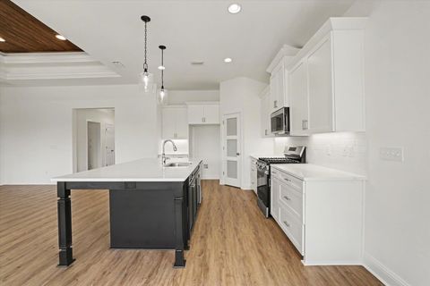 Tiny photo for 1431 Summerbrooke Drive, Tallahassee, FL 32312 (MLS # 400098)