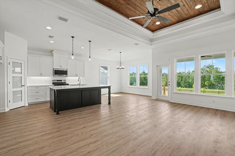 Tiny photo for 1431 Summerbrooke Drive, Tallahassee, FL 32312 (MLS # 400098)