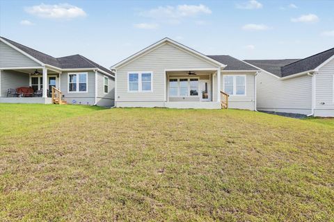 Tiny photo for 1431 Summerbrooke Drive, Tallahassee, FL 32312 (MLS # 400098)