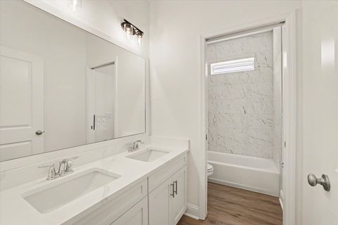 Tiny photo for 1431 Summerbrooke Drive, Tallahassee, FL 32312 (MLS # 400098)