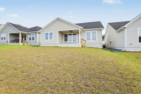 Tiny photo for 1431 Summerbrooke Drive, Tallahassee, FL 32312 (MLS # 400098)