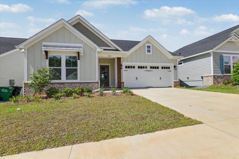 Tiny photo for 1431 Summerbrooke Drive, Tallahassee, FL 32312 (MLS # 400098)