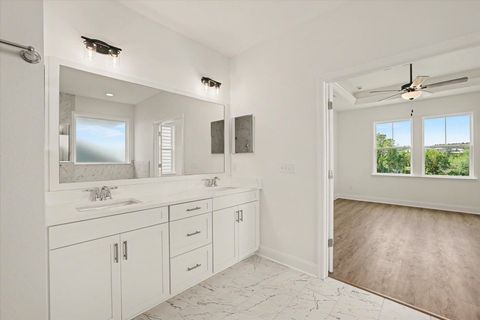 Tiny photo for 1431 Summerbrooke Drive, Tallahassee, FL 32312 (MLS # 400098)