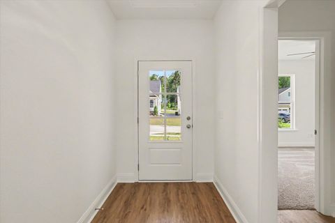 Tiny photo for 1431 Summerbrooke Drive, Tallahassee, FL 32312 (MLS # 400098)