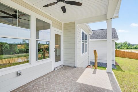 Tiny photo for 1431 Summerbrooke Drive, Tallahassee, FL 32312 (MLS # 400098)