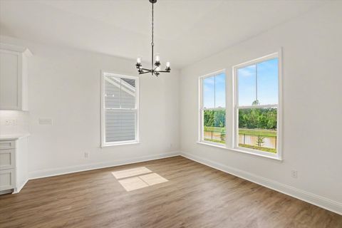 Tiny photo for 1431 Summerbrooke Drive, Tallahassee, FL 32312 (MLS # 400098)