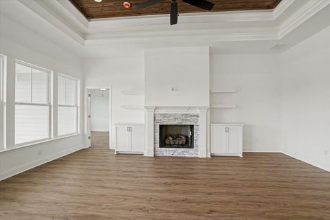 Tiny photo for 1431 Summerbrooke Drive, Tallahassee, FL 32312 (MLS # 400098)