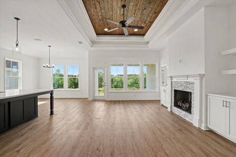 Tiny photo for 1431 Summerbrooke Drive, Tallahassee, FL 32312 (MLS # 400098)