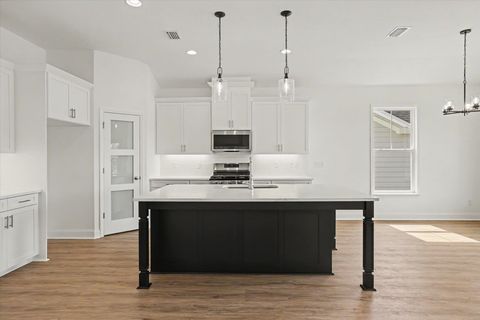 Tiny photo for 1431 Summerbrooke Drive, Tallahassee, FL 32312 (MLS # 400098)