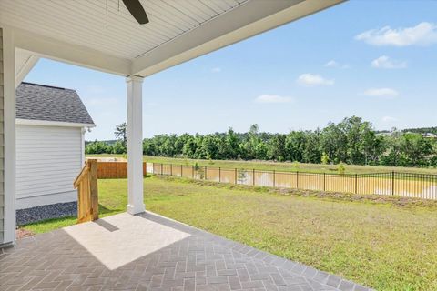 Tiny photo for 1431 Summerbrooke Drive, Tallahassee, FL 32312 (MLS # 400098)