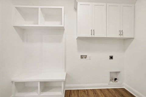 Tiny photo for 1431 Summerbrooke Drive, Tallahassee, FL 32312 (MLS # 400098)