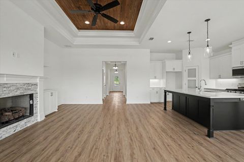 Tiny photo for 1431 Summerbrooke Drive, Tallahassee, FL 32312 (MLS # 400098)