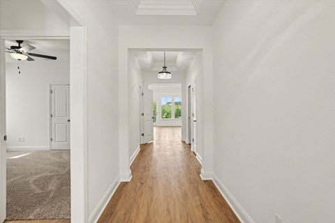 Tiny photo for 1431 Summerbrooke Drive, Tallahassee, FL 32312 (MLS # 400098)