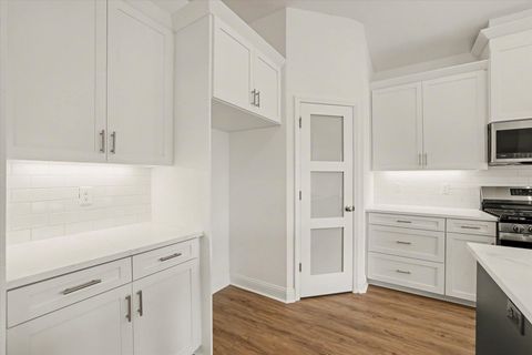 Tiny photo for 1431 Summerbrooke Drive, Tallahassee, FL 32312 (MLS # 400098)