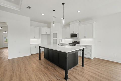 Tiny photo for 1431 Summerbrooke Drive, Tallahassee, FL 32312 (MLS # 400098)