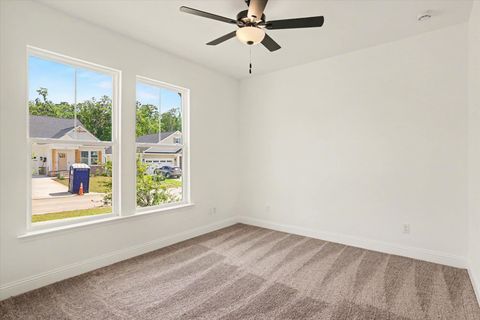 Tiny photo for 1431 Summerbrooke Drive, Tallahassee, FL 32312 (MLS # 400098)