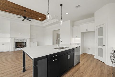 Tiny photo for 1431 Summerbrooke Drive, Tallahassee, FL 32312 (MLS # 400098)