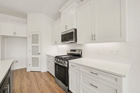 Tiny photo for 1431 Summerbrooke Drive, Tallahassee, FL 32312 (MLS # 400098)