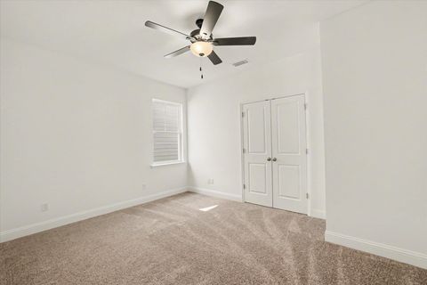 Tiny photo for 1431 Summerbrooke Drive, Tallahassee, FL 32312 (MLS # 400098)