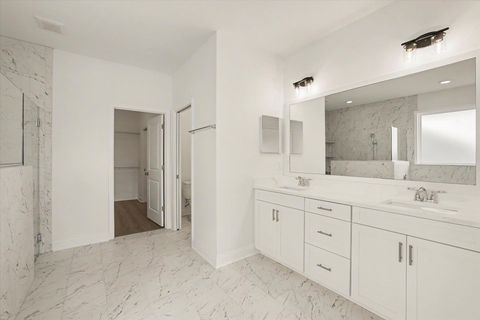 Tiny photo for 1431 Summerbrooke Drive, Tallahassee, FL 32312 (MLS # 400098)