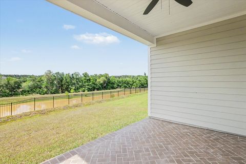 Tiny photo for 1431 Summerbrooke Drive, Tallahassee, FL 32312 (MLS # 400098)