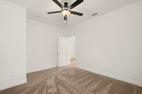 Tiny photo for 1431 Summerbrooke Drive, Tallahassee, FL 32312 (MLS # 400098)