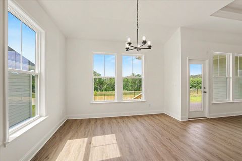 Tiny photo for 1431 Summerbrooke Drive, Tallahassee, FL 32312 (MLS # 400098)