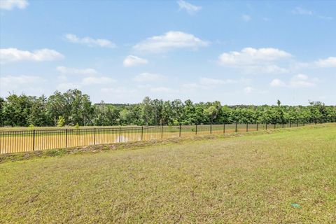 Tiny photo for 1431 Summerbrooke Drive, Tallahassee, FL 32312 (MLS # 400098)