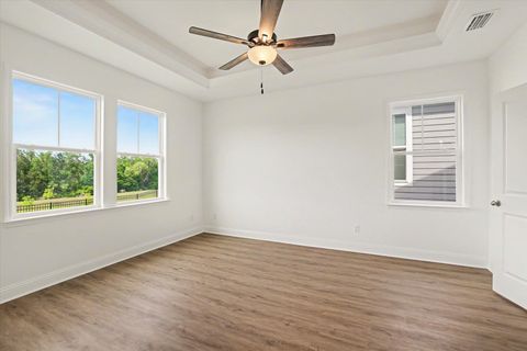 Tiny photo for 1431 Summerbrooke Drive, Tallahassee, FL 32312 (MLS # 400098)