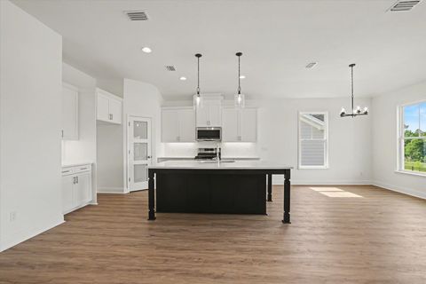 Tiny photo for 1431 Summerbrooke Drive, Tallahassee, FL 32312 (MLS # 400098)