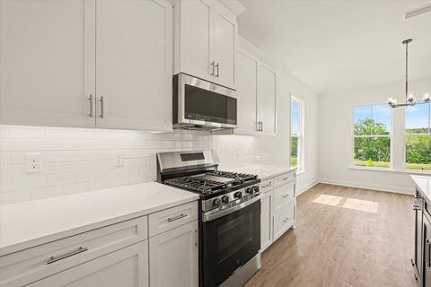 Tiny photo for 1431 Summerbrooke Drive, Tallahassee, FL 32312 (MLS # 400098)