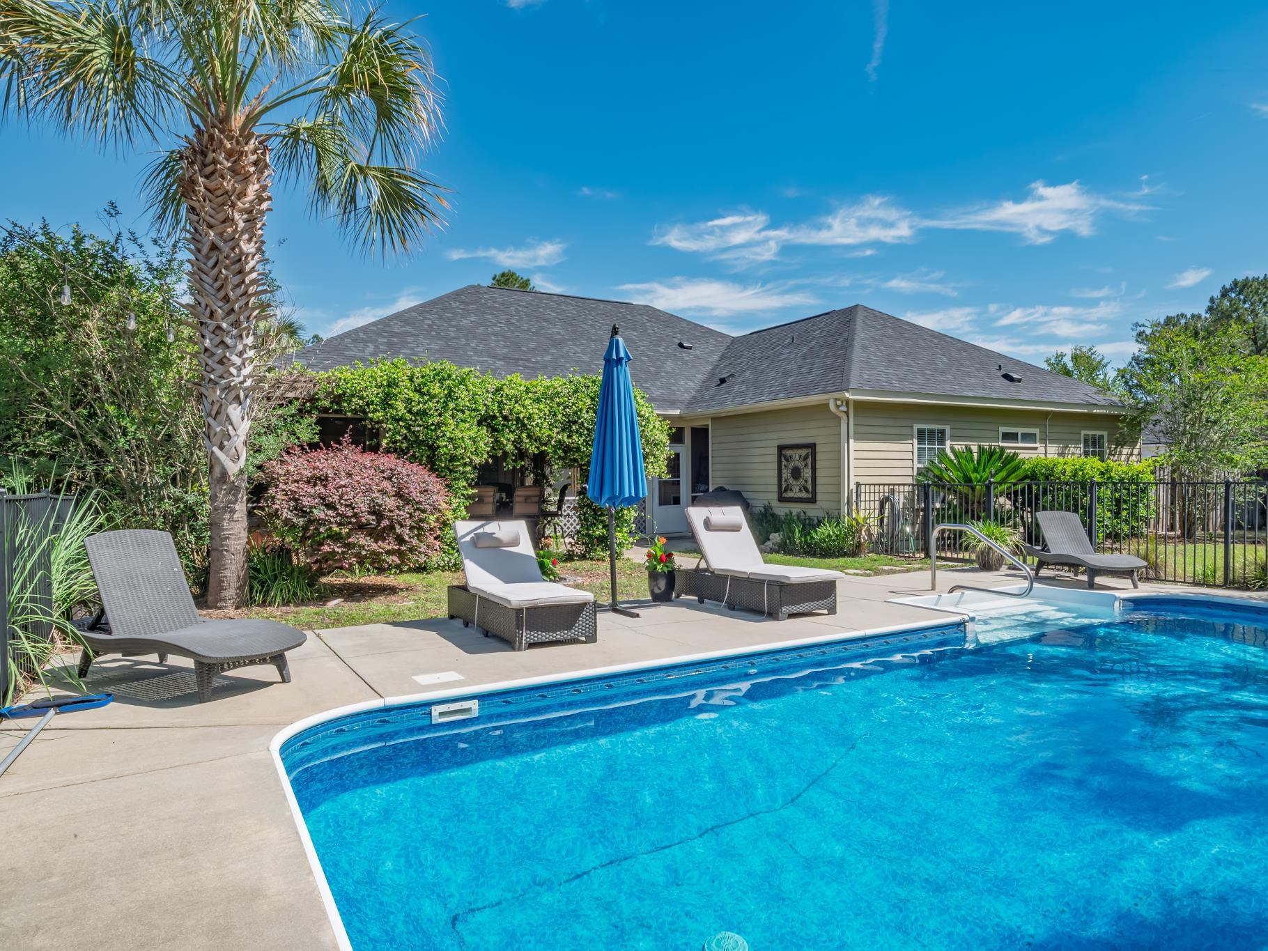 141 Carriage Drive