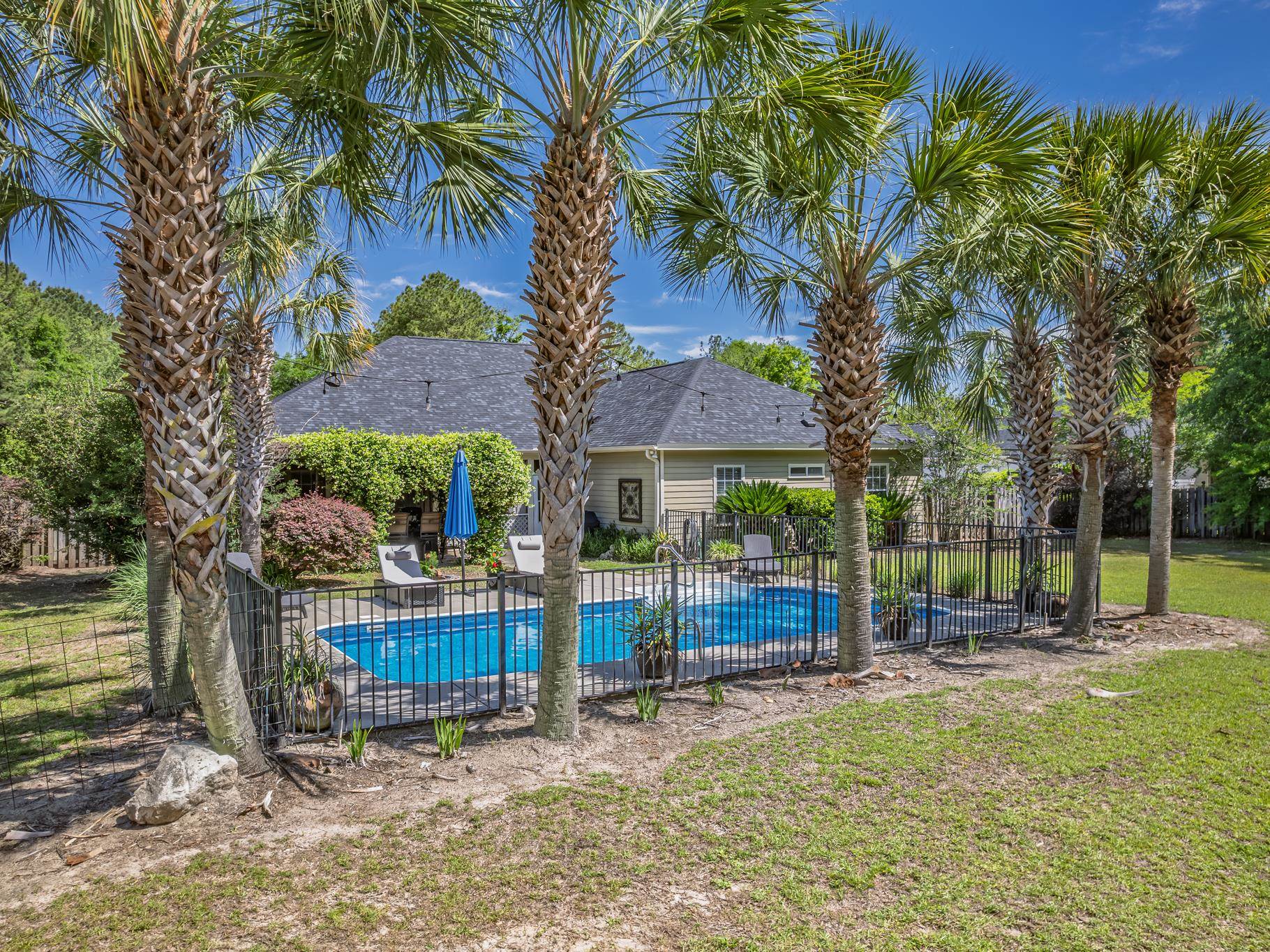 141 Carriage Drive
