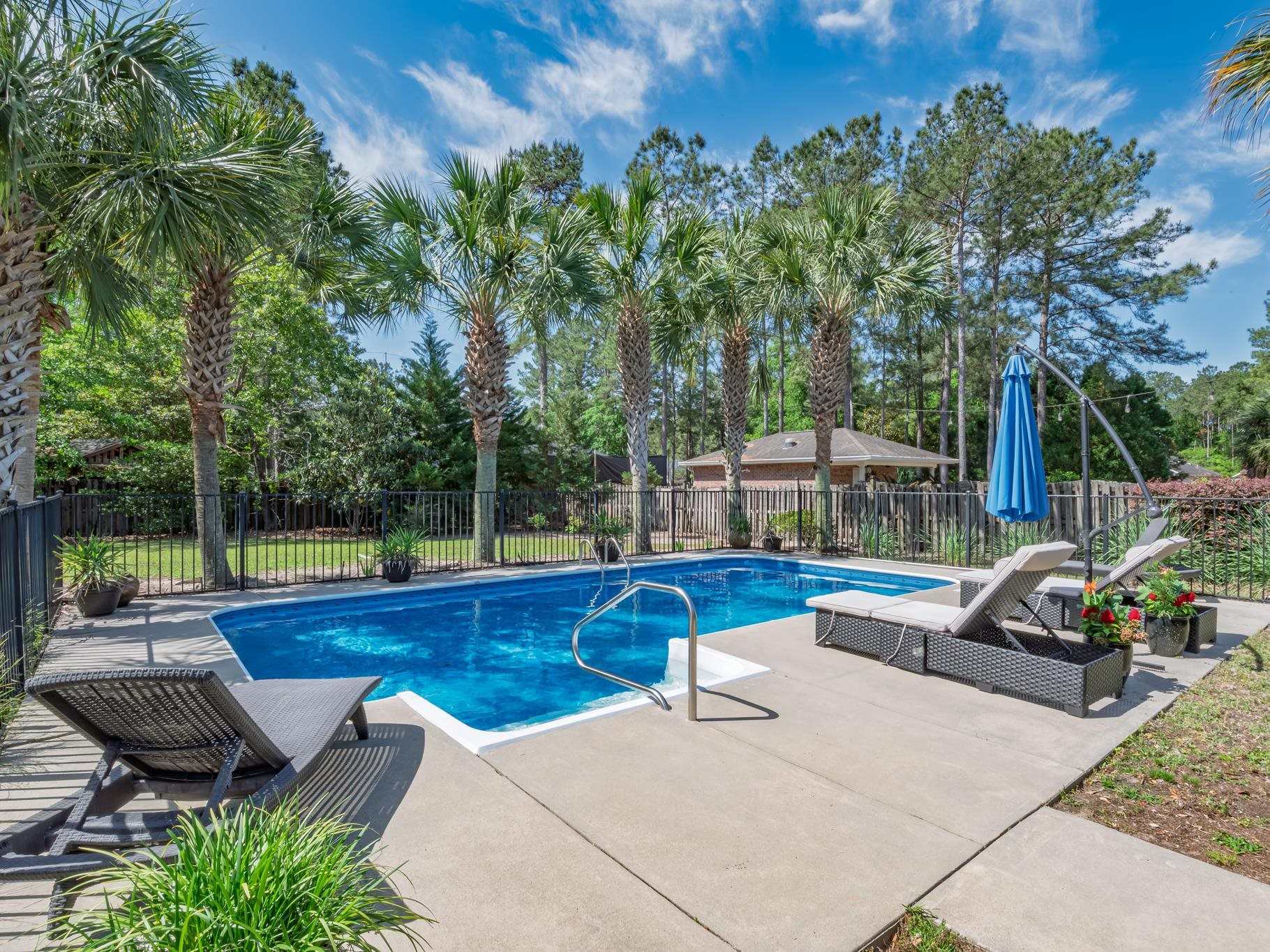 141 Carriage Drive