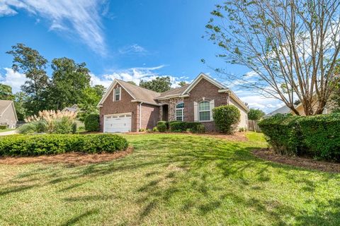 Tiny photo for 3317 Harbor Club Drive, Tallahassee, FL 32308 (MLS # 392276)