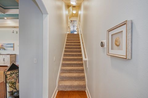 Tiny photo for 3317 Harbor Club Drive, Tallahassee, FL 32308 (MLS # 392276)