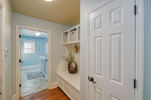 Tiny photo for 3317 Harbor Club Drive, Tallahassee, FL 32308 (MLS # 392276)