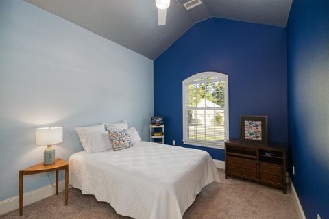 Tiny photo for 3317 Harbor Club Drive, Tallahassee, FL 32308 (MLS # 392276)
