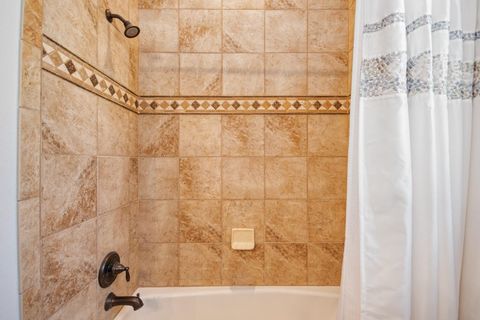 Tiny photo for 3317 Harbor Club Drive, Tallahassee, FL 32308 (MLS # 392276)
