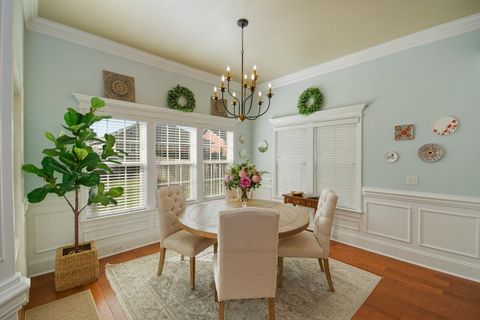 Tiny photo for 3317 Harbor Club Drive, Tallahassee, FL 32308 (MLS # 392276)