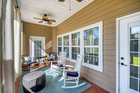 Tiny photo for 3317 Harbor Club Drive, Tallahassee, FL 32308 (MLS # 392276)