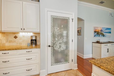 Tiny photo for 3317 Harbor Club Drive, Tallahassee, FL 32308 (MLS # 392276)