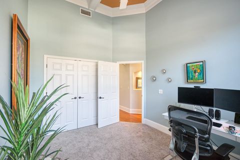 Tiny photo for 3317 Harbor Club Drive, Tallahassee, FL 32308 (MLS # 392276)