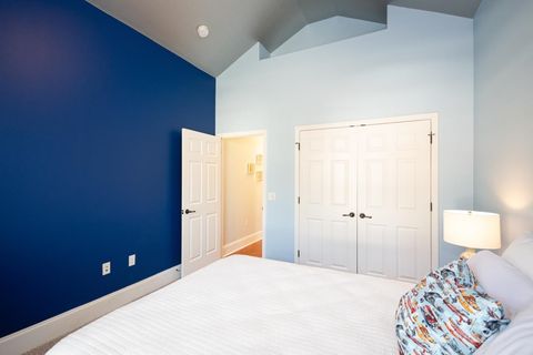 Tiny photo for 3317 Harbor Club Drive, Tallahassee, FL 32308 (MLS # 392276)