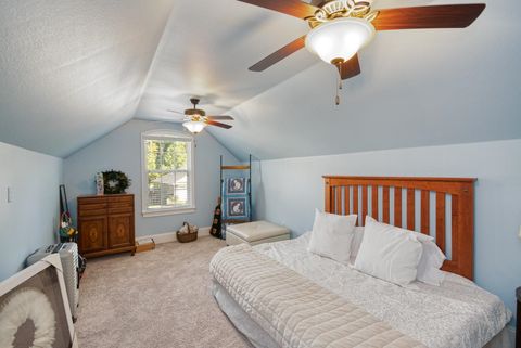 Tiny photo for 3317 Harbor Club Drive, Tallahassee, FL 32308 (MLS # 392276)