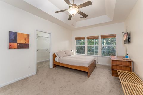 Tiny photo for 1325 Stone Road #301, Tallahassee, FL 32303 (MLS # 394327)