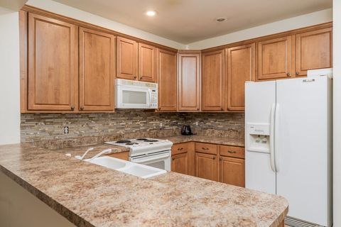 Tiny photo for 1325 Stone Road #301, Tallahassee, FL 32303 (MLS # 394327)